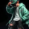 john.rex.dela.cru4