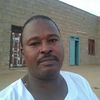 user5753156913522