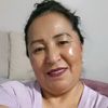 mony.flores77