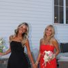 kallie
