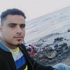 user7812354285470