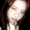lovbee4