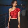 liliputsunli_778899