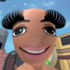 thatt_oneperson