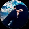 abihaislam773