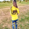 coulibaly.moussa2236