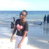 anyango323