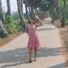 khin.la.pyae.win39