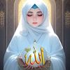 shazeealli.shazee