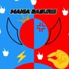 mania_cimahi_2