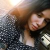 d_alekseevna31