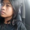 velvel_i