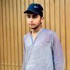 hamzaawan5108