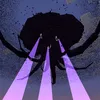 witherstorm4