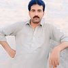 raqzik.khan