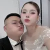 hh_12121990
