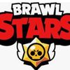 brawstarsyolculuk