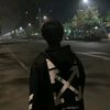 y.ruu_00