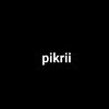 ghaii