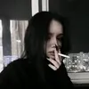 delyuxxov