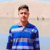user7420879767970