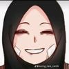 nadhirah231213