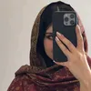 qu20een3