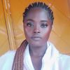 linqueen50.gh