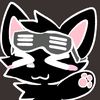 kitrankazya