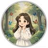 user1154520216560