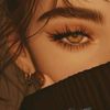 🦋رهف العنزي🦋