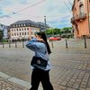 junejune_20