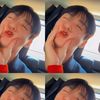 rizka.triwulll