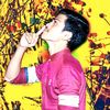 Fb Masud Dance