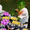 bobifirmansyah370