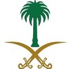 mohanad.fa11