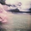 not_sofi98