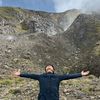 aldianrizaky