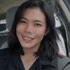 yourbisayagirl