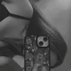 willowmarquiss2