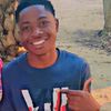 stephen.30bg