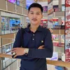 yun.bunnareach
