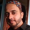 dilawarbaloch11221