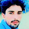 atta.muhammad6288