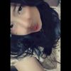 miera0044