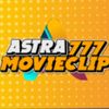 movieclip