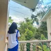chrissieshanen01