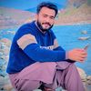 salman804janan