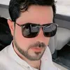 karwanlpg
