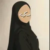 user13137907390746